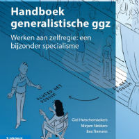 regulier_handboek+generalistische+ggz.jpg