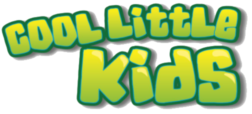 Logo+Cool+Little+Kids+zonder+achtergrond+%283%29.png