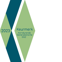Keurmerk_logo2.png